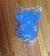 Squishy Stitch Angel silueta en internet