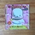Block de stickers Sanrio Purin Pochacco - tienda online