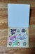 Block de stickers Sanrio Purin Pochacco - tienda online
