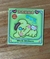 Block de stickers Sanrio Purin Pochacco en internet