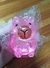 Squishy Capybara brillos - tienda online