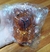Imagen de Squishy Capybara brillos