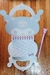 Imagen de Bloc De Notas Con Lapicera formato Valija con broche varios modelos