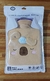 Bolsa de agua Capybara de 1 litro