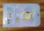 Arte Con Diamantes retrato Pompompurin - comprar online