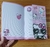 Agenda Organizadora Planeador Semanal tapa con iman Kitty - comprar online