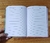 Cuaderno tapa divertida multicolor y dorso peluche en internet