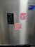 Stickers imantados Lotso - tienda online