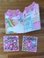 Stickers imantados Lotso