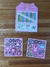 Stickers imantados Lotso - comprar online