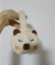 Orejeras de peluche Capybara - comprar online