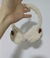 Orejeras de peluche Capybara en internet