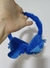 Orejeras de peluche Stitch - comprar online