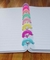 Cuaderno infinito sistema discos en internet