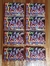 Kit de 8 cajas de bloques para armar Crazy Circus en internet
