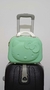 Valija De Mano Sanrio Kitty - Modelo 1