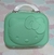 Valija De Mano Sanrio Kitty - Modelo 1 - Sestra Mania