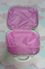 Valija De Mano Sanrio Kitty - Modelo 1 - tienda online