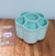 Lapicero Organizador 360 Usos Múltiples Maquillaje Lápices - comprar online