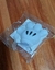 Porta cepillos de dientes Mickey con sopapa en internet
