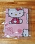 Delantal de cocina infantil con bracitos Kitty - tienda online