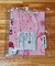 Imagen de Delantal de cocina infantil con bracitos Kitty