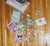 Caja sorpresa Sanrio en internet