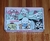 Caja sorpresa Sanrio - comprar online