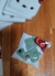 Set de 100 bolsitas Kitty con cierre autoadhesivo - Sestra Mania