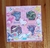 Caja de Stickers Sanrio - comprar online