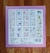 Caja de Stickers Sanrio