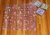 Imagen de Caja de Stickers Sanrio