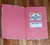 Cuaderno agenda Kitty en internet