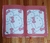 Cuaderno agenda Kitty - Sestra Mania