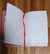 Cuaderno agenda Kitty - tienda online