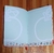 Cuaderno agenda Kitty