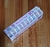 Pack x 10 Cintas Decorativas Sanrio - comprar online