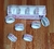 Pack x 10 Cintas Decorativas Sanrio en internet