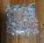 Charms Capibara x 100 unidades - Sestra Mania