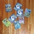Sobre de cartas Pokemon en internet