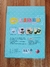 Kit pintura arte con diamantes porta retrato Pochacco - Sestra Mania