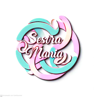Sestra Mania