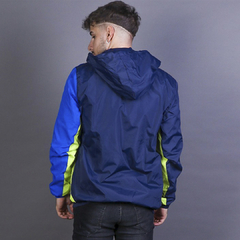CAMPERA OLON - AB0245 en internet