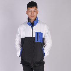 CAMPERA FRENCH - AB0316