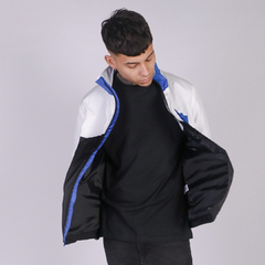 CAMPERA FRENCH - AB0316 en internet