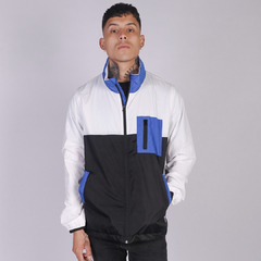 CAMPERA FRENCH - AB0316 - Furia No Gender