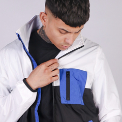 CAMPERA FRENCH - AB0316 - comprar online