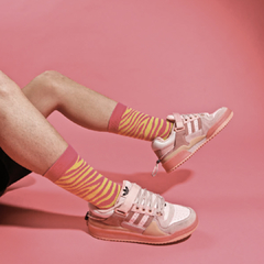 MEDIAS ZED - tienda online