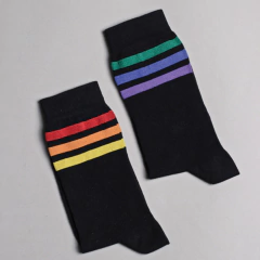 MEDIAS ORGULLO - comprar online