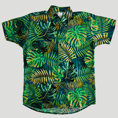 CAMISA SELVA